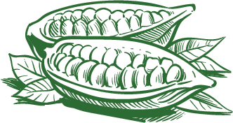 CACAO