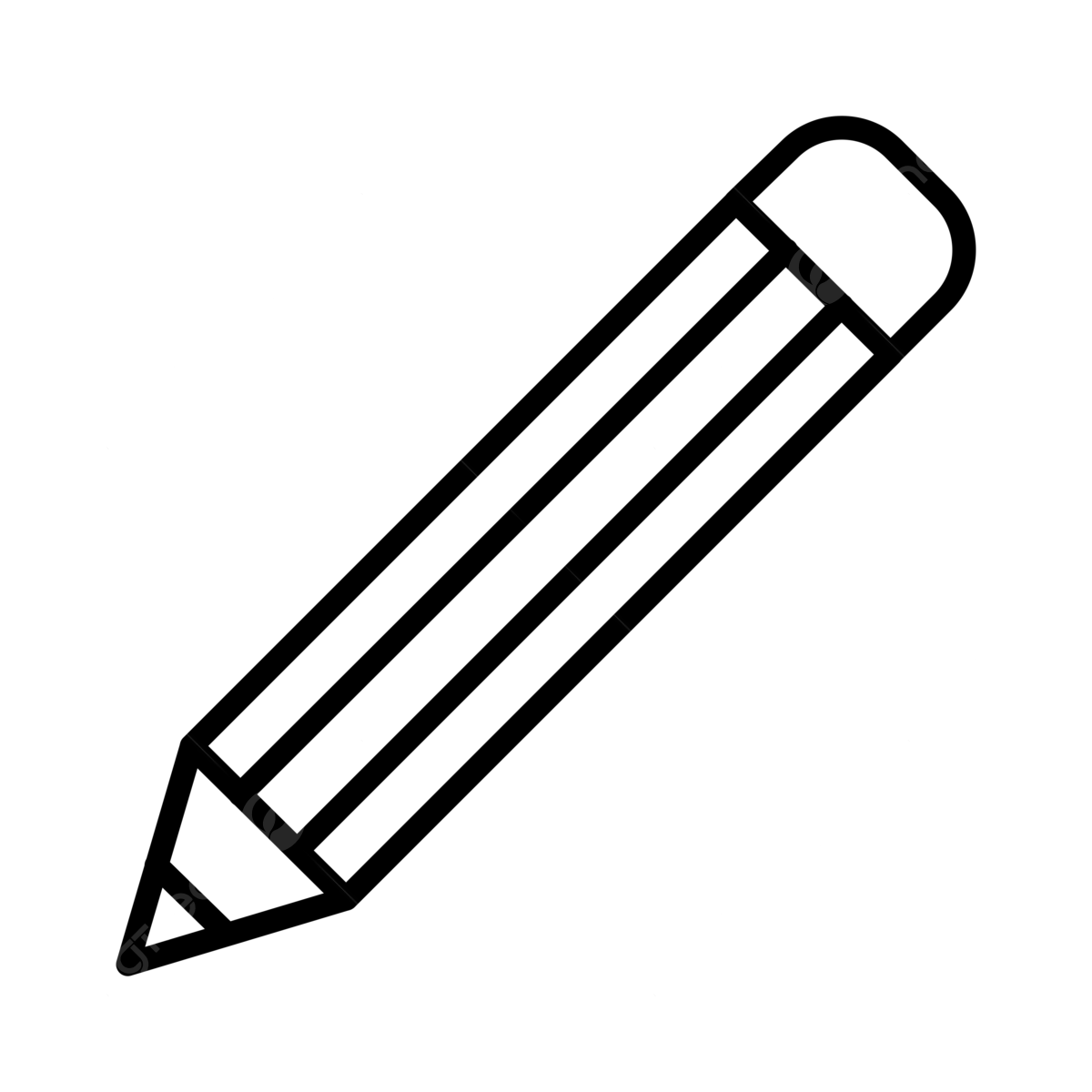 Dibujar