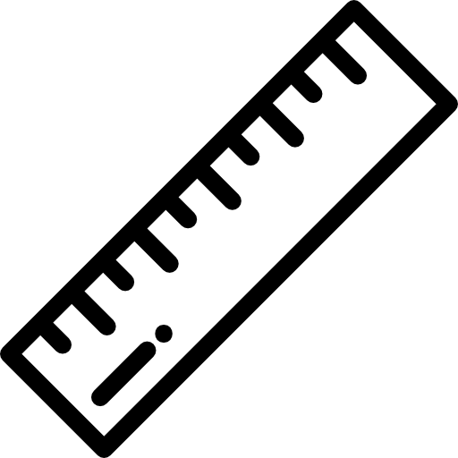 Medición